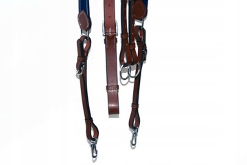 ГРУДЬ С ПОЛНОРАЗМЕРНОЙ ТРУБОЙ