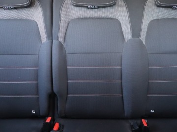 Dacia Jogger 1.0 Eco-G 100KM 2023 Dacia Jogger 1.0 TCe LPG, Salon Polska, zdjęcie 9