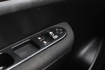 Peugeot 307 II Hatchback 1.6 HDi 16V 109KM 2007 Peugeot 307 1.6 HDi, Klima, Klimatronic, El. szyby, zdjęcie 16