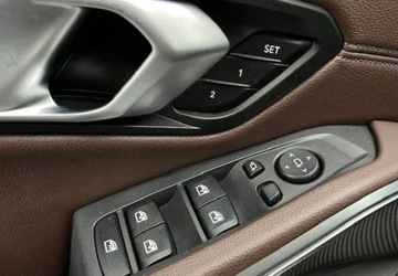 BMW Seria 3 G20-G21 Touring 2.0 320d 190KM 2021 BMW Seria 3 Automat Navi Kamera Ambiente Skora Virtual Full Led FV23, zdjęcie 38