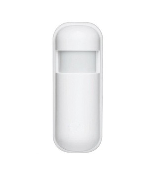 Беспроводная GSM-сигнализация + WiFi 2x сирена ПОЛЬСКИЙ PL