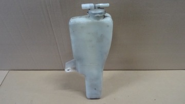 SPACE STAR FACELIFT NÁDRŽ VYROVNÁVACÍ