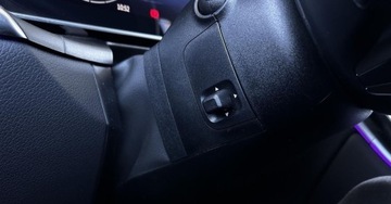 Mercedes GLC C254/X254 Coupe 2.0 200 204KM 2025 Mercedes-Benz GLC Salon PL 4Matic AMG Line Digital Light Kamera 360 Gwaran, zdjęcie 15