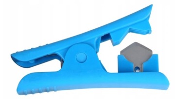 КОМПЛЕКТ резака для труб серии CAPRICORN PTFE XS длиной 1 м