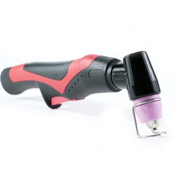 PALNIK PRZECINARKI PLAZMOWEJ AG-60 UCHWYT AG60