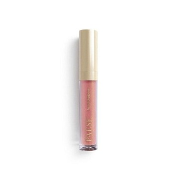 PAESE Błyszczyk Beauty Lipgloss 02 Sultry 3,4 ml