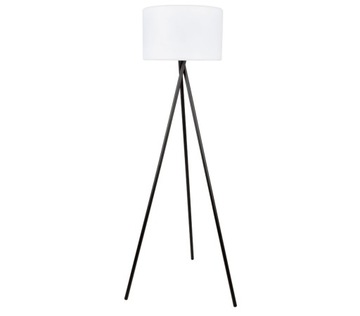 ZEWNĘTRNZ LAMPA PODŁOGOWA RGB LED LIVARNO 150cm