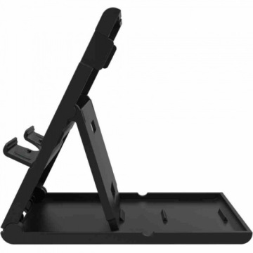 Подставка Hori Compact PlayStand