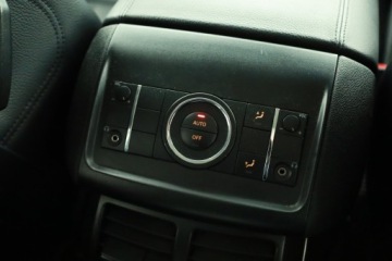 Mercedes Klasa R Off-roader 3.0 CDI 224KM 2008 Mercedes R R 320 CDI , 221 KM, 4X4, Automat, zdjęcie 12