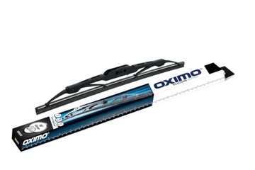 OXIMO TYŁ Citroen Xantia X2 hb 1998-2001
