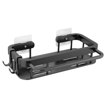 Держатель для раковины Настенный или