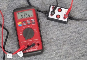 Профессиональный станок для резки пенопласта и стиродура Storch DPS ProCut