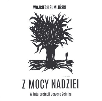 CD MP3 Z MOCY NADZIEI WYD. 2