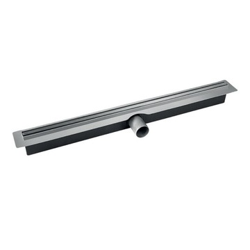 LAVEO Slim - odpływ liniowy 70 cm
