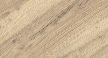 Панели пола Дуб Риллингтон светлый EPL011 2,5м2