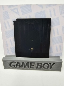 GAME BOY TETRIS DX ОРИГИНАЛ