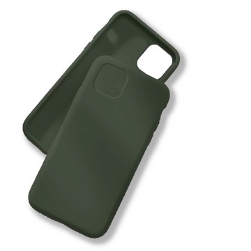 Case do iPhone X pokrowiec obudowa etui nakładka