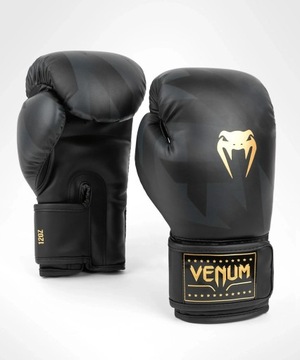 Rękawice bokserskie Venum Razor 12 oz