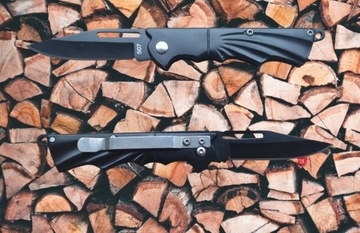 КАРМАННЫЙ НОЖ ТАКТИЧЕСКИЙ СКЛАДНОЙ НОЖ SHARP SURVIVAL