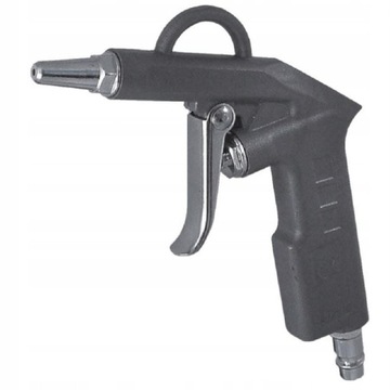 PANSAM A533030 Pistolet do przedmuchiwania