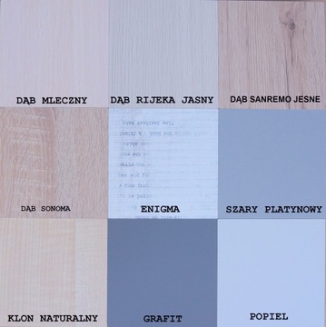 ПОДСТАВКА, полка ДЛЯ ТВ, МОНИТОРА ---> НА ЗАМЕР