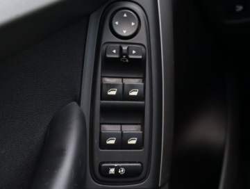 Citroen C4 Picasso I 1.6 VTi 120KM 2010 Citroen C4 Picasso 1.6 i, Klima, Klimatronic, zdjęcie 12