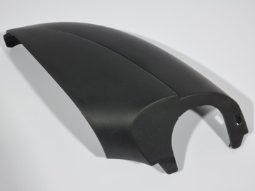 КОРПУС НИЖНЕГО ПРАВОГО ЗЕРКАЛА VW T5 T6 AMAROK