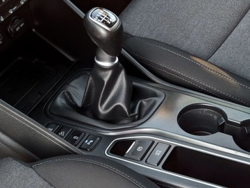 Hyundai Tucson III 2019 Hyundai Tucson Lift 4x4 Alcantara Grzana Kier. i Fotele Navi Kamera Serwis, zdjęcie 29