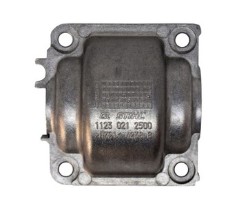 MISA KORBOWA STIHL 021 023 025 MS230 ORYGINALNA