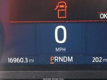 Ford 2021 Ford F150 XLT 2021 3.5l 3.5 Hybryda 290KM, zdjęcie 11