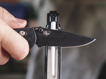 Точилка Work Sharp Angle Set EDC