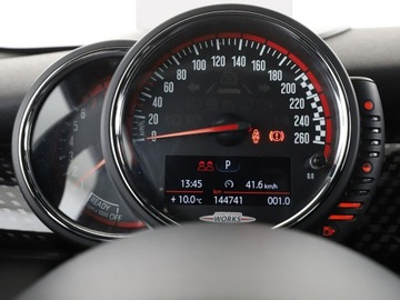 Mini 2017 Mini John Cooper Works Automat Nawigacja ACC HUD, zdjęcie 21