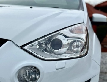 Ford S-Max I Van Facelifting 2.0 Duratorq TDCi DPF 163KM 2014 Ford S-Max 2.0 TDCI 163KM PDC BiXenon polskory ele fotele 7 osob panorama, zdjęcie 12