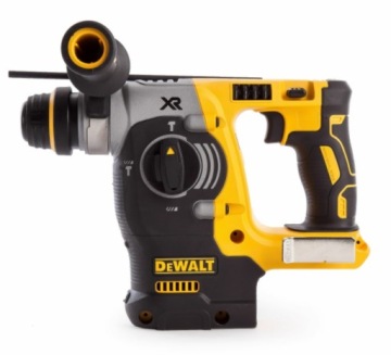 ЭЛЕКТРОИНСТРУМЕНТЫ - DeWalt - Профессиональные инструменты для любых задач!!!