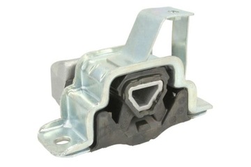 MAGNETI MARELLI 030607010624 LOŽISKO MOTORU