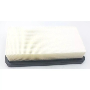 Filtr HEPA DED70751 do odkurzaczy skrzynkowych DEDRA DED7075 DED7174