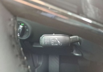 Skoda Superb III Liftback Facelifting 2.0 TSI 190KM 2021 Skoda Superb FULL LED Virtual Cockpit El. fotel ACC Side Assist Salon PL A, zdjęcie 19