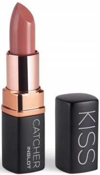INGLOT Kiss - Pomadka do Ust - 901