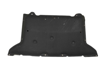AUDI A8 D4 OSŁONA PODWOZIA 4H0813851A