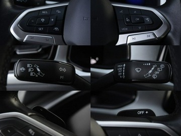 Volkswagen T-Roc I SUV Facelifting 1.5 TSI ACT 150KM 2022 Volkswagen T-Roc 1.5 TSI DSG automat gwarancja, zdjęcie 20