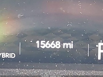 Jeep Wrangler IV 2022 Jeep Wrangler 4XE Unlimited Rubicon 2022 2.0l 2.0 Hybryda 270KM, zdjęcie 11