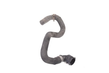 BMW 6 F13 640D 2012 RHD PŘÍVOD PŘÍVODU KAPALINY CHLADÍCÍHO