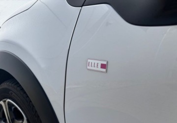 Citroen C3 III Hatchback 1.2 PureTech 82KM 2018 Citroen C3 1.2 82KM Salon PL Niski przebieg gwarancja 1.2 Benzyna, zdjęcie 8