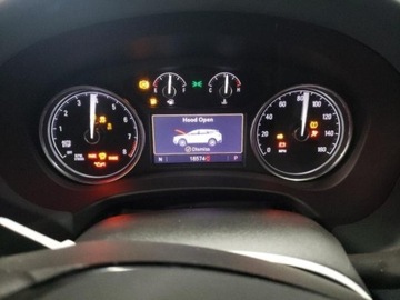 Buick 2023 Buick Enclave 2023, 3.6L, 4x4, ESSENCE, od ubezpieczalni, zdjęcie 10