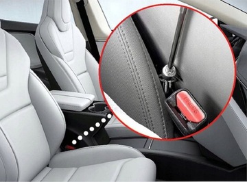 CHWYTAK MAGNETYCZNY TELESKOPOWY DŁUGI MOCNY MAGNES ROZKŁADANY Z KLIPSEM