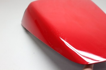 ОБТЕК СИДЕНЬЯ HONDA VFR 800