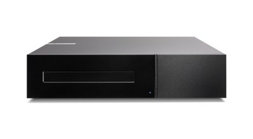 CAMBRIDGE AUDIO EVO CD