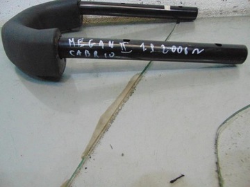 PODHLAVNÍK LEVÝ ZADNÍ RENAULT MEGANE II CABRIO