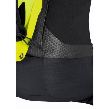 Походный спортивный рюкзак Jack Wolfskin 22,5 л