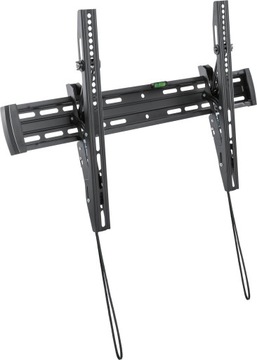 КРЕПЛЕНИЕ для телевизора VIGGO WML-9050-TS slim 37-90